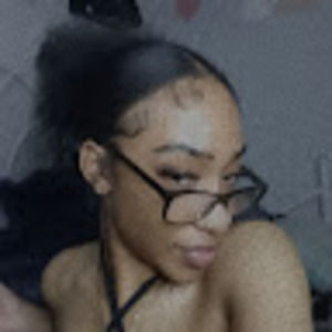 Meet your Posher, Jahmaiyah